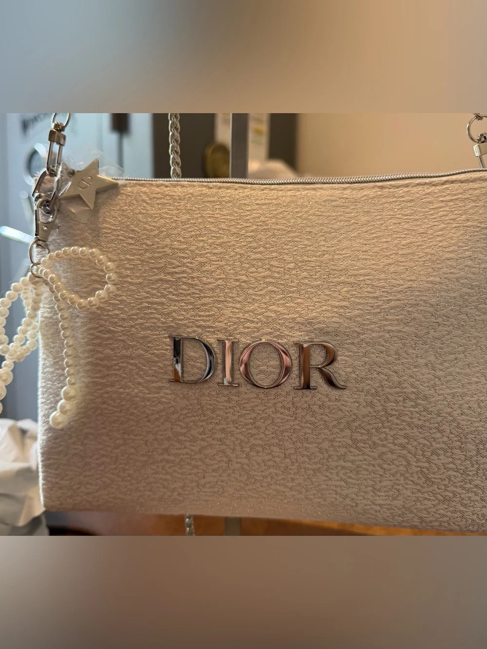 Dior gwp item